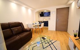 Apartman Veronique